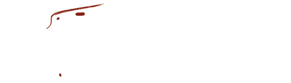 GeodynAlps