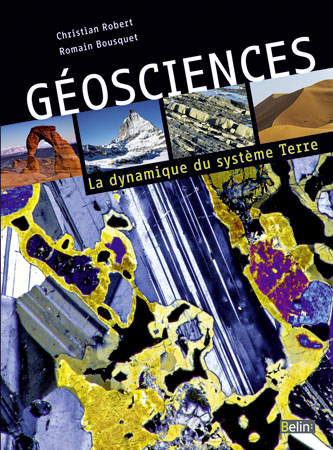 Geosciences